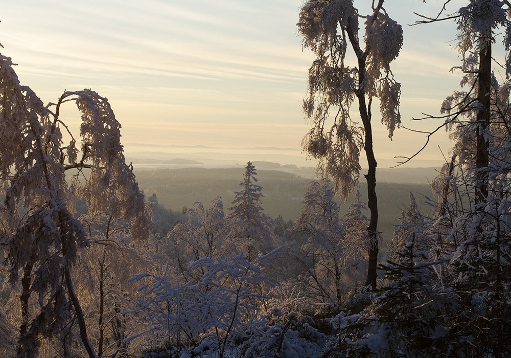 Řetízek z chirurgické oceli, 1,5 mm (50 cm)