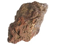 Achát s jaspisem surový 17 g