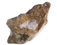 Achát  surový 14 g