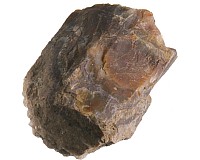 Achát  surový 51 g