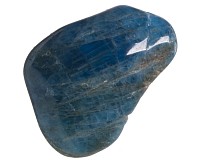 Apatit tromlovaný L