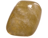 Aragonit tromlovaný L