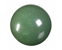 Avanturín koule 25 mm
