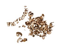 Bronzové špony, 50g