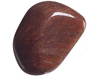 Býčí oko tromlované M