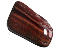 Býčí oko tromlované M