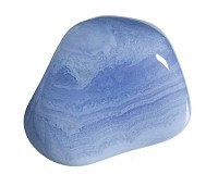 Chalcedon