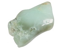 Chryzopras tromlovaný L