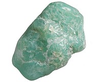 Chryzopras tromlovaný L, QA