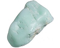 Chryzopras tromlovaný L, QA