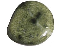 Chytha, tromlovaná placička 36 mm