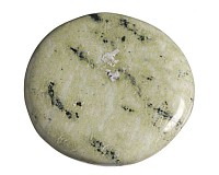 Chytha, tromlovaná placička 44 mm