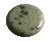 Chytha, tromlovaná placička