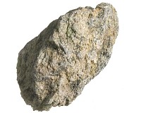 Diopsid zelený  surový 20 g