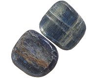 Disthen tromlovaný M 2 ks