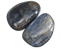 Disthen tromlovaný S M ks