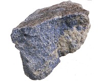 Dumortierit surový 23 g