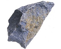 Dumortierit surový 26 g