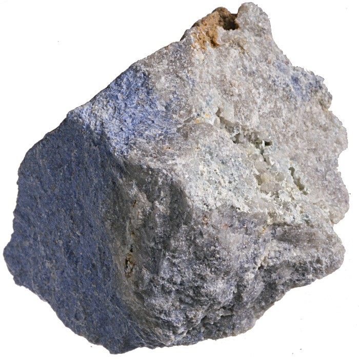 Dumortierit surový 33 g