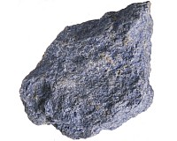 Dumortierit surový 33 g