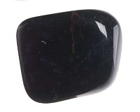 Fluorit duhový tromlovaný M