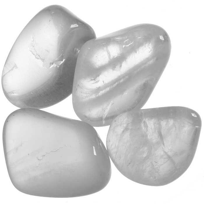 Girasol tromlovaný M, 4 ks