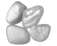 Girasol tromlovaný M, 4 ks