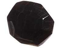 Granát fazetovaný tromlovaný 29 g