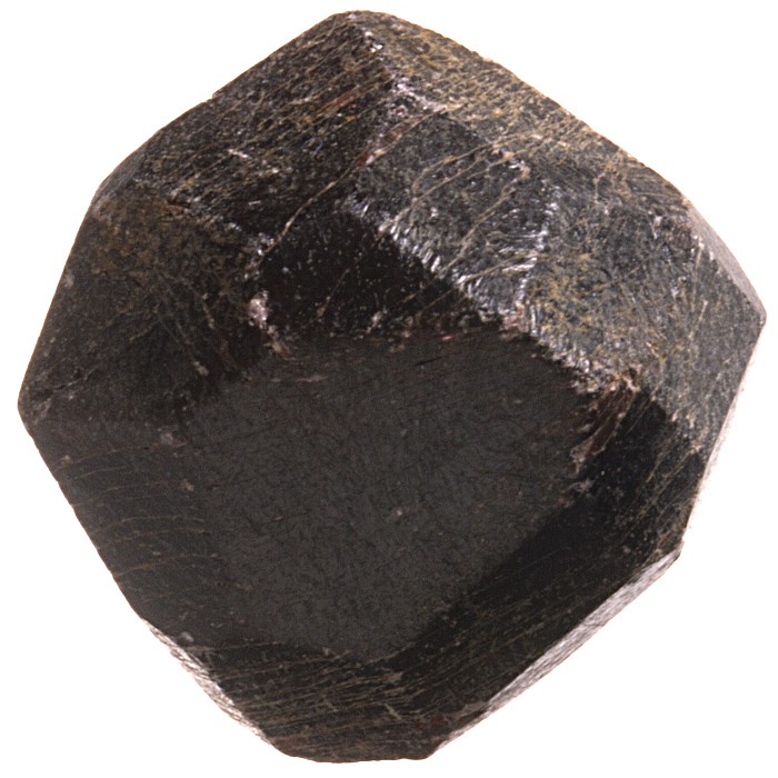 Granát, krystal 10 g