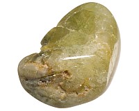 Granát tromlovaný L