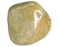 Granát tromlovaný M