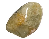 Granát tromlovaný M