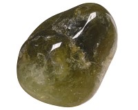 Granát tromlovaný M