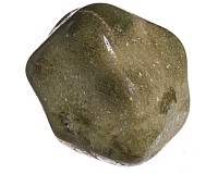 Granát tromlovaný M