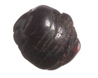 Granát tromlovaný S