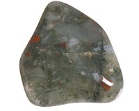 Heliotrop tromlovaný M