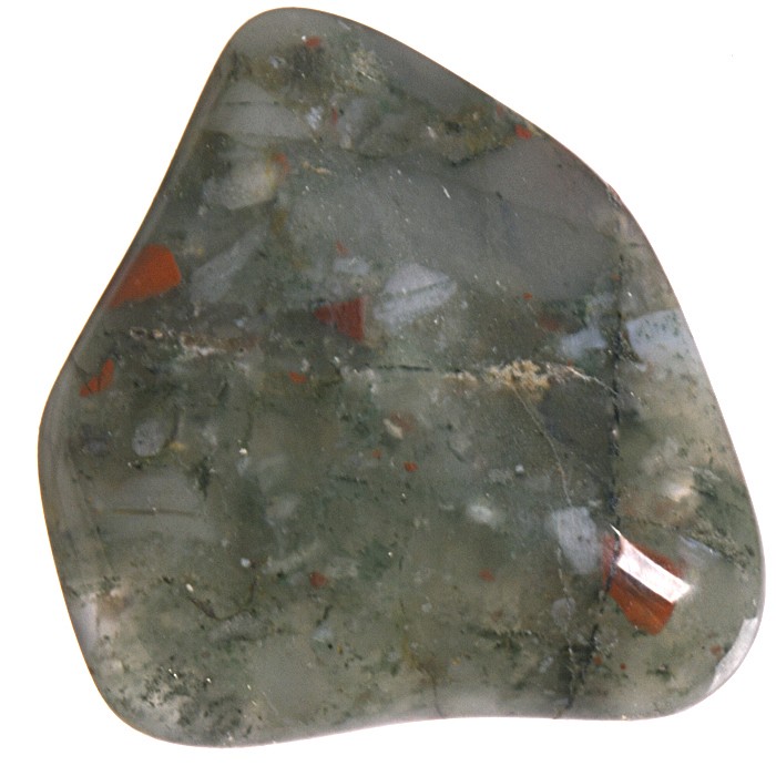 Heliotrop tromlovaný M