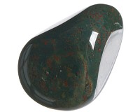 Heliotrop tromlovaný tmavý L