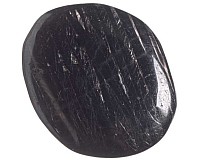 Hypersten, tromlovaná placička 42 mm