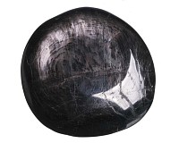 Hypersten, tromlovaná placička