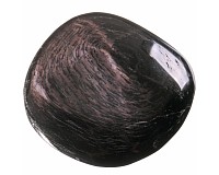 Hypersten, tromlovaná placička