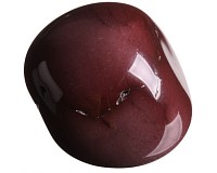 Jaspis mookait tromlovaný M