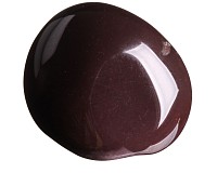 Jaspis mookait tromlovaný M