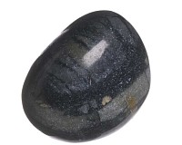 Jaspis picasso tromlovaný, M