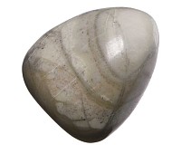 Jaspis picasso tromlovaný, M