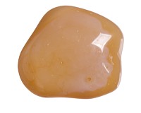 Karneol tromlovaný M