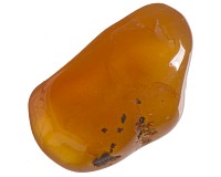 Karneol tromlovaný M