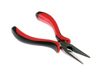 Kleště ploché štípací