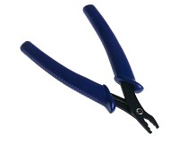 Krimpovací kleště