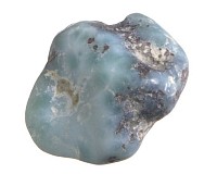 Larimar